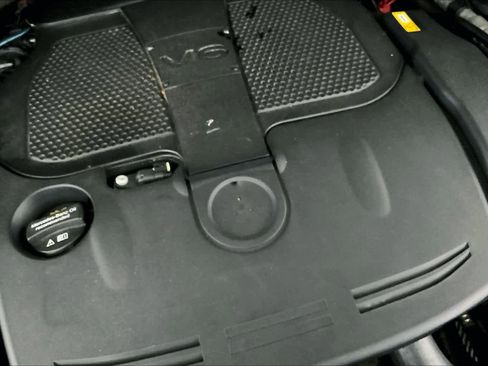 Used 2016 Mercedes-Benz GLE 350 4MATIC image 30