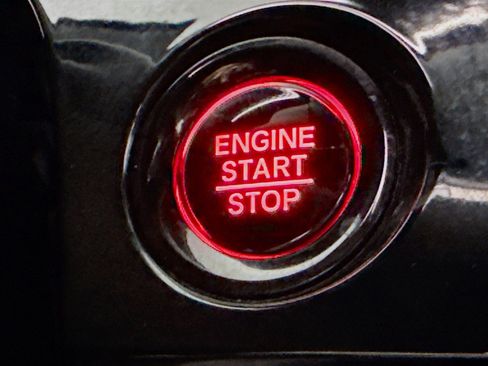 Used 2022 Honda Civic Sport image 21