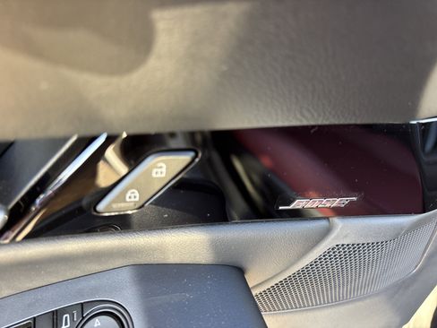 New 2026 MAZDA CX-30 AWD 2.5 S image 20