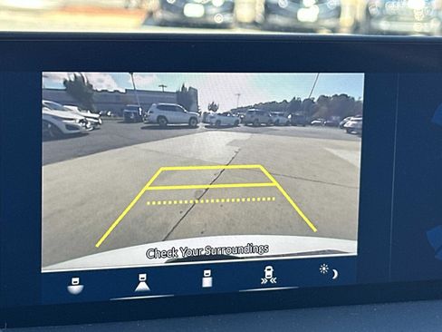 Certified 2021 Acura RDX A-Spec image 19