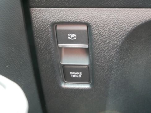 Certified 2023 Honda Odyssey Sport image 32