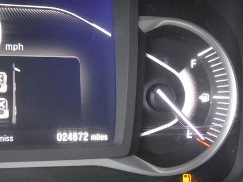 Used 2023 Honda Passport EX-L image 42