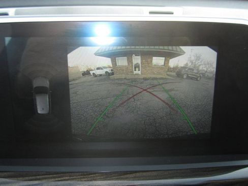 Used 2018 BMW X1 xDrive28i image 21