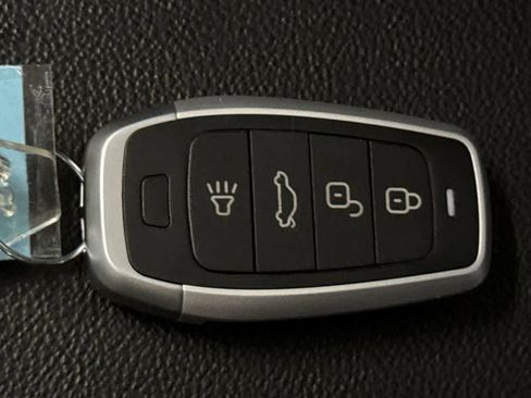 Used 2024 Honda CR-V EX-L image 28