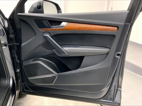 Certified 2023 Audi Q5 2.0T Premium Plus w/ Premium Plus Package image 26