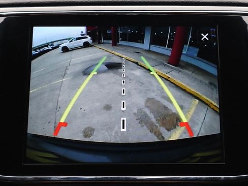 Used 2020 Jeep Grand Cherokee Laredo image 12