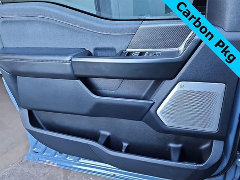 Used 2023 Ford F150 Raptor w/ Raptor Carbon Fiber Package image 28