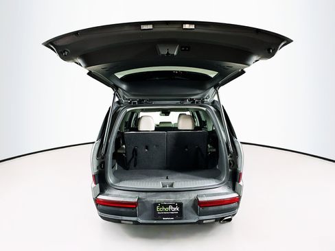 Used 2024 Hyundai Santa Fe SEL image 28