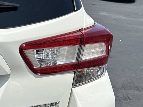 Used 2018 Subaru Crosstrek 2.0i Premium AWD/4WD image 16