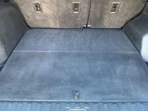 Used 2020 Chevrolet Equinox LT FWD image 17