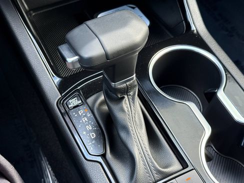 New 2026 Kia K5 GT-Line w/ GT-Line Premium Package image 23