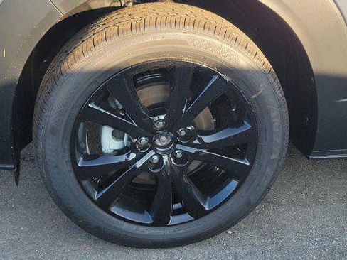 New 2026 MAZDA CX-30 AWD 2.5 S image 5