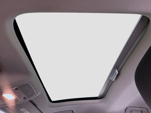 Used 2015 Audi A3 1.8T Premium w/ Cold Weather Package image 13