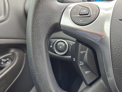 Used 2016 Ford Escape S FWD image 23
