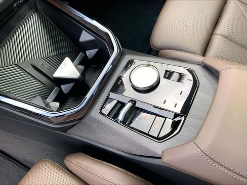 New 2026 BMW X3 xDrive30 w/ Premium Package image 8