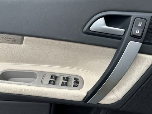 Used 2012 Volvo C70 T5 image 17