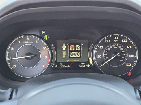 New 2026 Acura RDX SH-AWD w/ Technology Package image 11