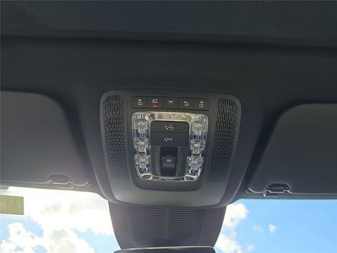 New 2026 Mercedes-Benz GLE 450 4MATIC image 26