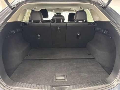 Used 2024 MAZDA CX-5 Carbon Edition image 6
