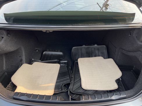 Used 2012 BMW 328i Sedan w/ Premium Pkg image 7