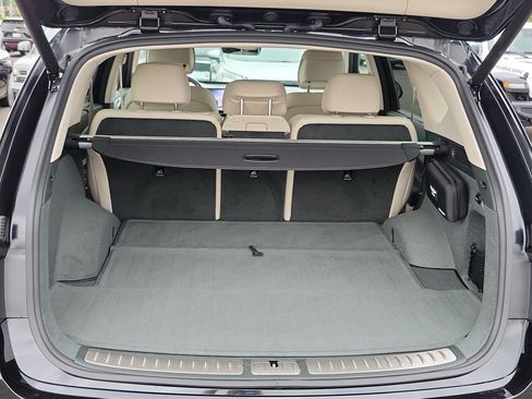 Certified 2026 Genesis GV80 2.5T Select AWD/4WD image 19