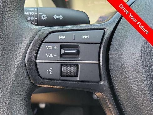 Used 2024 Honda Accord EX image 5