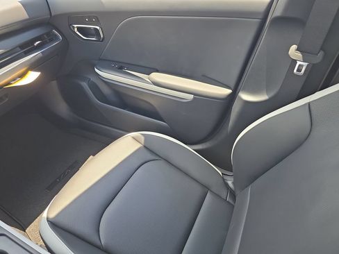 New 2026 Kia K4 GT-Line FWD image 15