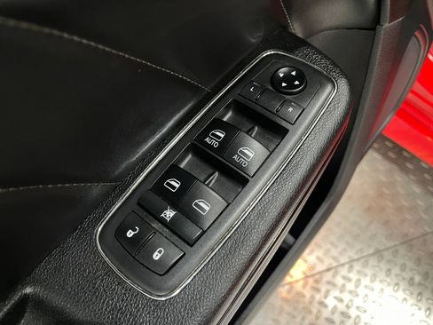 Used 2019 Dodge Charger Scat Pack w/ Daytona Edition Group RWD image 15