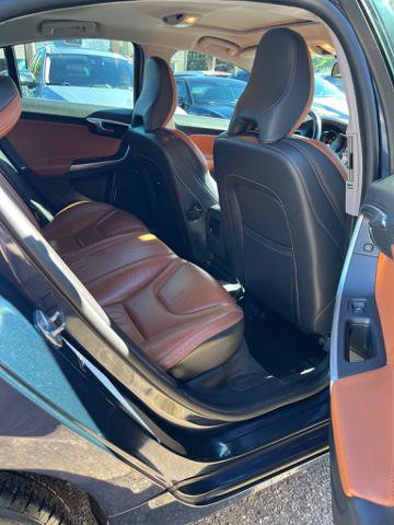 Used 2014 Volvo S60 T5 FWD image 14