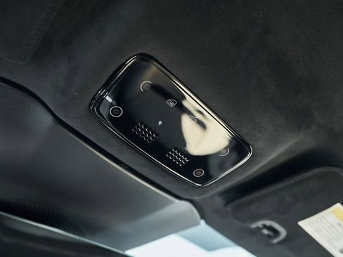 Used 2022 Ferrari Roma image 68