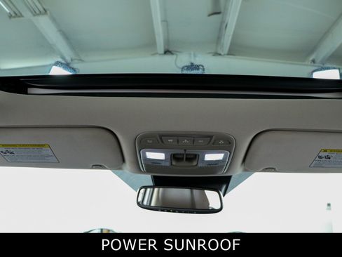 Used 2022 Kia Telluride SX AWD/4WD image 21