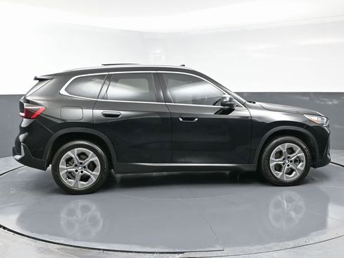 Used 2023 BMW X1 xDrive28i w/ Convenience Package image 8