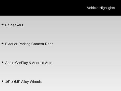 Used 2018 Hyundai Elantra SEL image 5