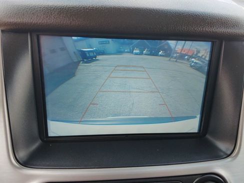 Used 2020 GMC Yukon SLT w/ Open Road Package image 21