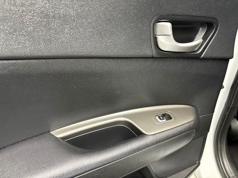 Used 2020 Kia Optima LX FWD image 34