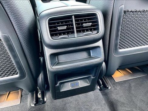 New 2026 Mercedes-Benz GLE 450 4MATIC Coupe image 19
