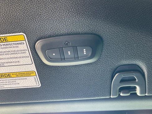 Used 2021 Jeep Wrangler Unlimited Rubicon image 48