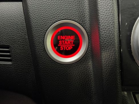 Used 2019 Honda Fit EX image 21