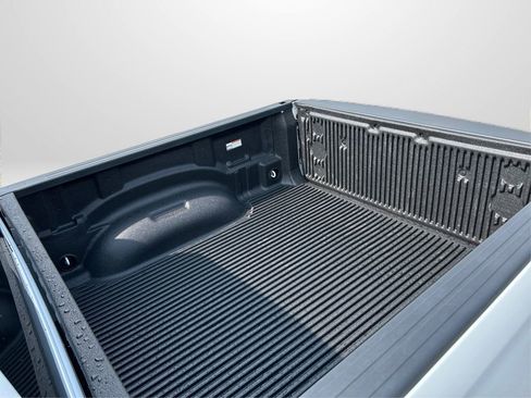 New 2025 RAM 1500 Tradesman w/ Night Edition image 17