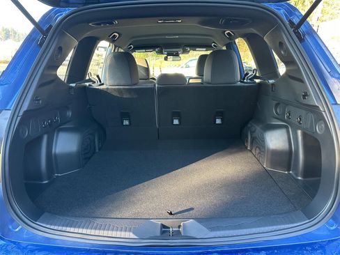 New 2026 Subaru Forester image 24