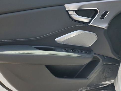 New 2026 Acura RDX SH-AWD w/ Technology Package image 18