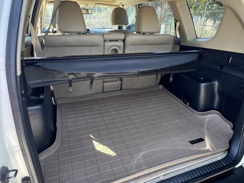 Used 2012 Toyota RAV4 Limited w/ Premium Plus Value Pkg image 39