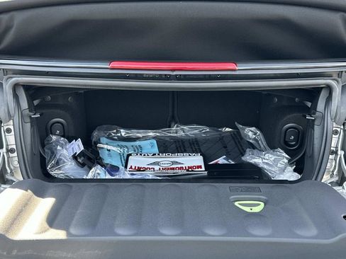 New 2026 MINI Cooper S image 25