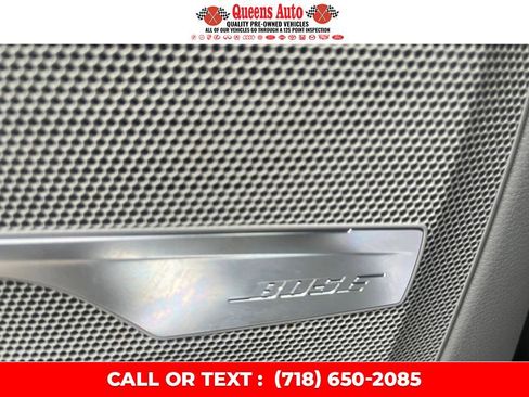 Used 2018 Audi Q7 3.0T Premium Plus w/ Premium Plus Package image 20