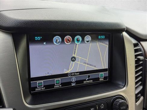 Used 2019 GMC Yukon Denali image 13