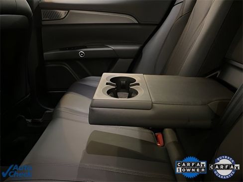 Used 2023 Maserati Grecale GT image 64