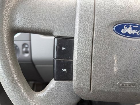 Used 2005 Ford F150 FX4 image 20