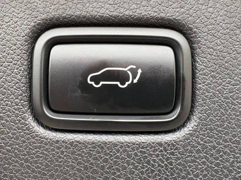 Used 2016 Kia Sorento SX w/ SXL Technology Package image 27