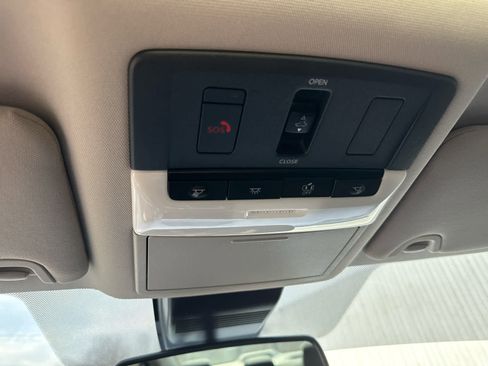 Used 2020 Nissan Altima 2.5 Platinum image 21