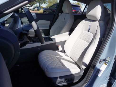 New 2026 Nissan Sentra SL image 14